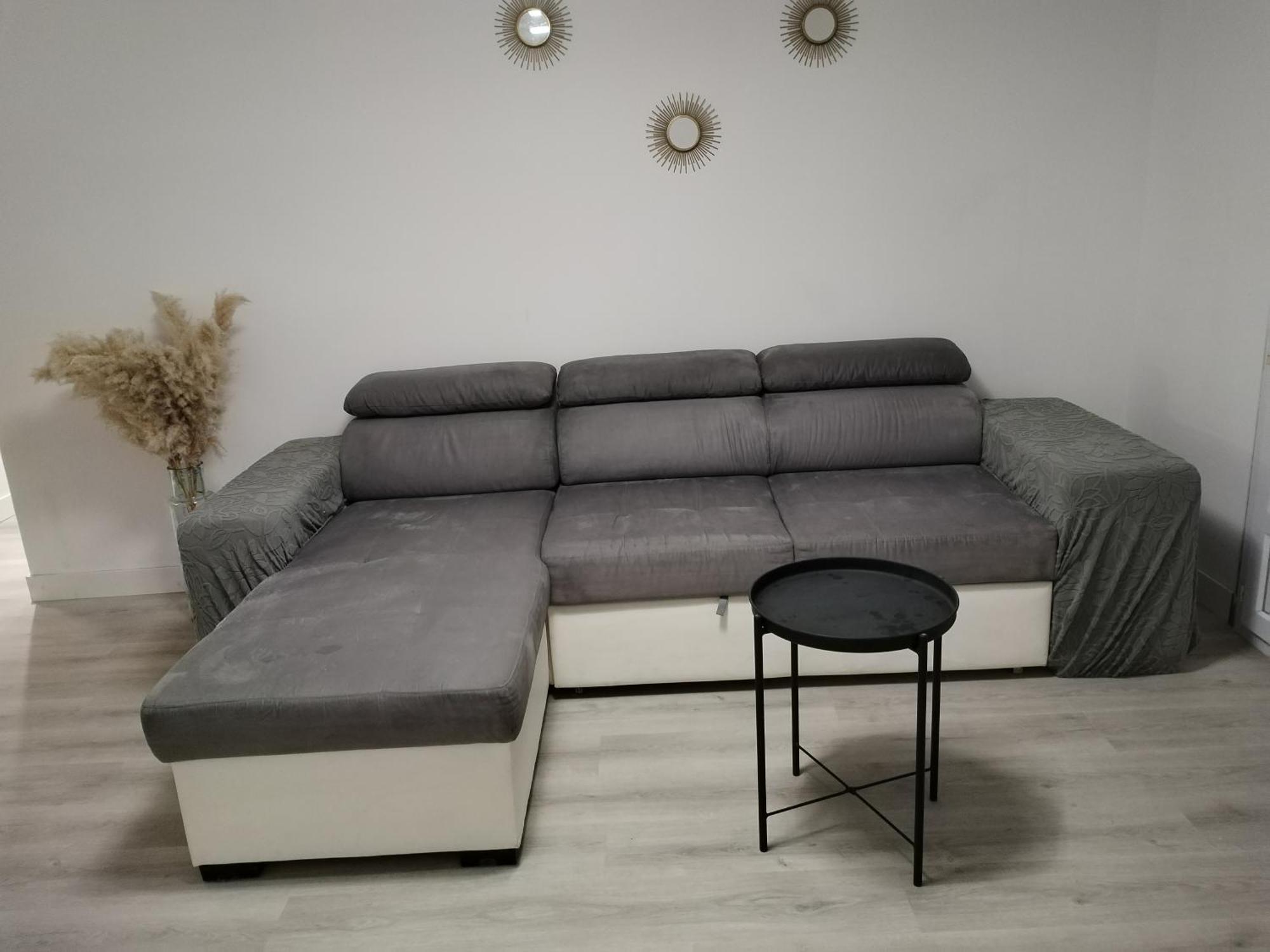 Appartement Entier Montpellier Eksteriør billede